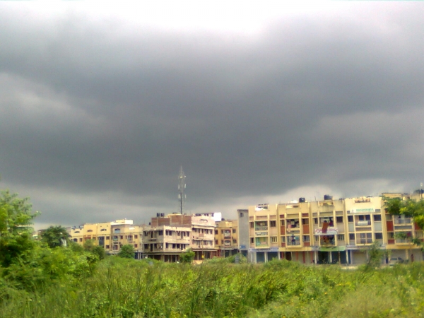 bokaro-steel-city-veethi